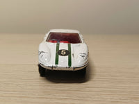 324 Marcos 1800GT