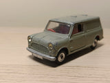 450 Austin Minivan with Countryman grille (2)