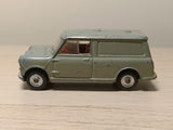 450 Austin Minivan with Countryman grille (2)