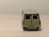 450 Austin Minivan with Countryman grille (2)