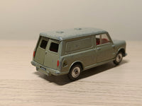 450 Austin Minivan with Countryman grille (2)