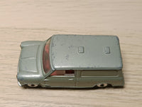 450 Austin Minivan with Countryman grille (2)