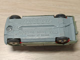 450 Austin Minivan with Countryman grille (2)
