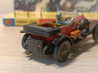 Gift Set 40 The Avengers (11)