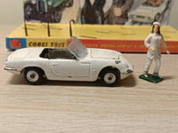 Gift Set 40 The Avengers (11)
