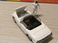 Gift Set 40 The Avengers (11)