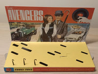 Gift Set 40 The Avengers (11)