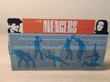 Gift Set 40 The Avengers (11)