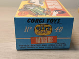 Gift Set 40 The Avengers (11)