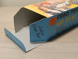 Gift Set 40 The Avengers (11)