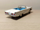 215 Ford Thunderbird Convertible *with original box*