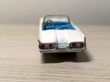 215 Ford Thunderbird Convertible *with original box*