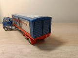 1137 Ford Truck and Trailer 'Express Service'