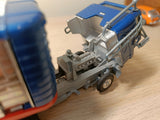 1137 Ford Truck and Trailer 'Express Service'