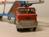 1138 Ford Car Transporter