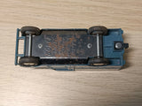 351 RAF Land Rover early edition