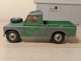 438 Land Rover from GS22