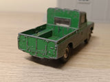 438 Land Rover from GS22