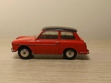 216M Austin A40 (3)
