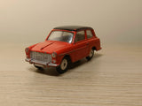 216M Austin A40 (3)