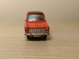 216M Austin A40 (3)