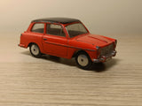 216M Austin A40 (3)