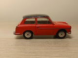 216M Austin A40 (3)
