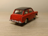 216M Austin A40 (3)