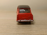 216M Austin A40 (3)