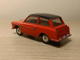 216M Austin A40 (3)
