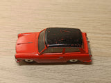 216M Austin A40 (3)