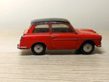 216M Austin A40 (4)