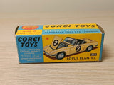 318 Lotus Elan in *white* with original box