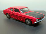 311 Ford Capri 3 Litre GT