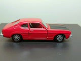 311 Ford Capri 3 Litre GT