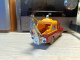 477 Land Rover Breakdown Truck *with original box*