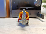 477 Land Rover Breakdown Truck *with original box*