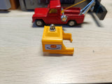 477 Land Rover Breakdown Truck *with original box*