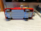 477 Land Rover Breakdown Truck *with original box*
