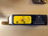 477 Land Rover Breakdown Truck *with original box*