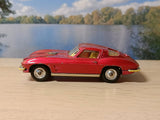 310 Chevrolet Corvette Sting Ray *early edition*