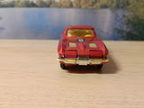 310 Chevrolet Corvette Sting Ray *early edition*