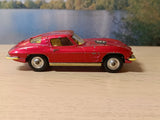 310 Chevrolet Corvette Sting Ray *early edition*