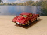 310 Chevrolet Corvette Sting Ray *early edition*
