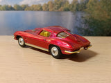 310 Chevrolet Corvette Sting Ray *early edition*