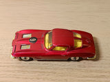 310 Chevrolet Corvette Sting Ray *early edition*