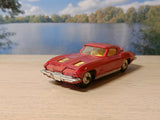 310 Chevrolet Corvette Sting Ray *early edition*