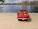 310 Chevrolet Corvette Sting Ray *early edition*
