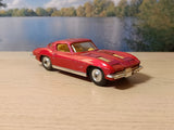 310 Chevrolet Corvette Sting Ray *early edition*