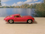 310 Chevrolet Corvette Sting Ray *early edition*